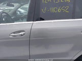 Mercedes-Benz Ml 350 Bluetec 4JGDA2EBXDA110652 снимка