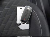 Nissan Kicks 3N1CP5CV2SL469354 снимка