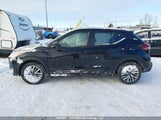 Nissan Kicks 3N1CP5CV2SL469354 снимка