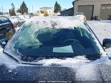 Nissan Kicks 3N1CP5CV2SL469354 снимка