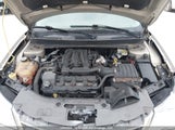 Chrysler Sebring Touring 1C3LC55R78N277790 снимка