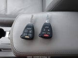 Chrysler Sebring Touring 1C3LC55R78N277790 снимка