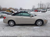 Chrysler Sebring Touring 1C3LC55R78N277790 снимка