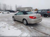 Chrysler Sebring Touring 1C3LC55R78N277790 снимка
