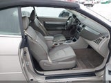 Chrysler Sebring Touring 1C3LC55R78N277790 снимка