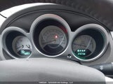 Chrysler Sebring Touring 1C3LC55R78N277790 снимка