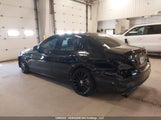 Mercedes-Benz C 43 4Mati Amg 55SWF6EB7HU213061 снимка