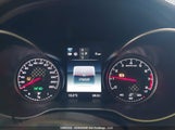 Mercedes-Benz C 43 4Mati Amg 55SWF6EB7HU213061 photo