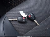 Toyota Corolla 2T1BURHE7GC532461 снимка
