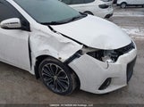 Toyota Corolla 2T1BURHE7GC532461 снимка