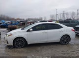 Toyota Corolla 2T1BURHE7GC532461 снимка