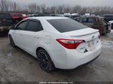 Toyota Corolla 2T1BURHE7GC532461 fotografie