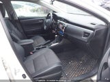 Toyota Corolla 2T1BURHE7GC532461 снимка