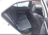 Toyota Corolla 2T1BURHE7GC532461 снимка