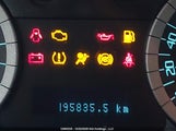 Ford Escape Xlt Automatic 1FMCU0DGXAKD29833 снимка