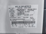 Ford Escape Xlt Automatic 1FMCU0DGXAKD29833 снимка