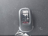 Honda Civic Sport/Sport-B 2HGFE2F54PH103438 снимка