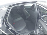 Honda Civic Sport/Sport-B 2HGFE2F54PH103438 photo