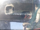 Nissan Qashqai Sv JN1BJ1CP8KW225287 photo