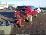 Nissan Qashqai Sv JN1BJ1CP8KW225287 photo