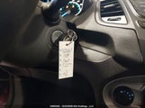 Ford Fiesta Se 3FADP4EJXEM119402 снимка