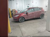 Ford Fiesta Se 3FADP4EJXEM119402 снимка