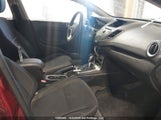 Ford Fiesta Se 3FADP4EJXEM119402 снимка