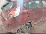 Ford Fiesta Se 3FADP4EJXEM119402 снимка