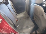Ford Fiesta Se 3FADP4EJXEM119402 снимка