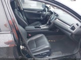 Honda Civic Touring 2HGFC1F90HH102954 снимка