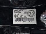 Honda Civic Touring 2HGFC1F90HH102954 снимка