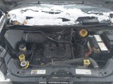 Dodge Grand Caravan 2C4RDGBG3FR719675 снимка