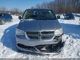 Dodge Grand Caravan 2C4RDGBG3FR719675 снимка