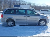 Dodge Grand Caravan 2C4RDGBG3FR719675 снимка