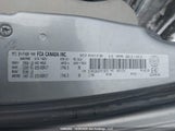 Dodge Grand Caravan 2C4RDGBG3FR719675 снимка