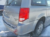 Dodge Grand Caravan 2C4RDGBG3FR719675 снимка