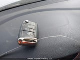 Volkswagen Golf 1.8 Tsi Comfortline/1.8 Tsi Highline/1.8 Tsi Trendline 3VW217AU6HM032246 photo