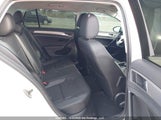 Volkswagen Golf 1.8 Tsi Comfortline/1.8 Tsi Highline/1.8 Tsi Trendline 3VW217AU6HM032246 снимка