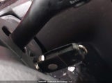 Volkswagen City Golf 2.0L 9BWEL41J584030861 photo
