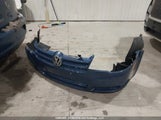 Volkswagen City Golf 2.0L 9BWEL41J584030861 photo