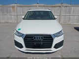 Audi Q3 Premium WA1ECCFS6JR003306 снимка