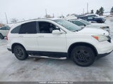 Honda Cr-V Ex-L 5J6RE4H75BL810575 снимка
