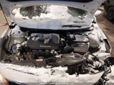 Kia Forte Lx/Lx+ 3KPFL4A71JE206845 снимка