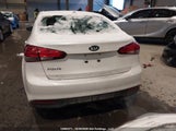 Kia Forte Lx/Lx+ 3KPFL4A71JE206845 снимка