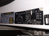 Kia Forte Lx/Lx+ 3KPFL4A71JE206845 снимка