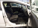 Kia Forte Lx/Lx+ 3KPFL4A71JE206845 снимка