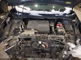 Nissan Leaf Sl Plus 1N4CZ1DV7PC560403 снимка
