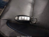 Nissan Leaf Sl Plus 1N4CZ1DV7PC560403 снимка
