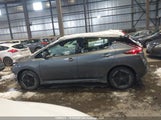 Nissan Leaf Sl Plus 1N4CZ1DV7PC560403 снимка