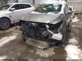 Nissan Leaf Sl Plus 1N4CZ1DV7PC560403 снимка
